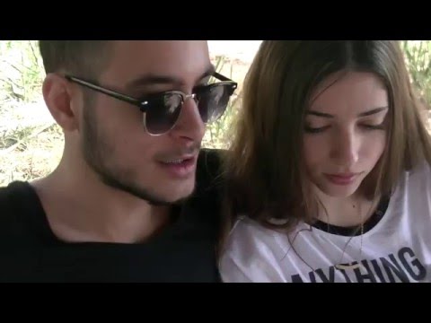 עיניים על הכוכבים