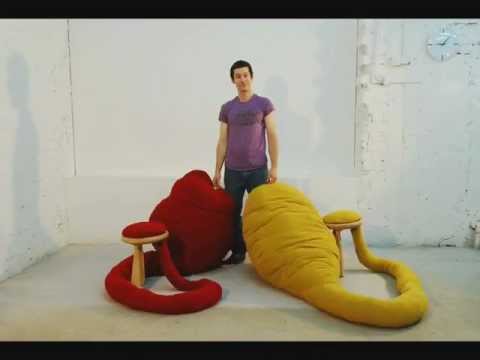 Image de prévisualisation YouTube