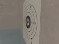 TF2 - ScoutsLife