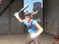 TF2 - ScoutsLife