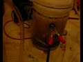 waterfuel hho torch sirhoax clamshell