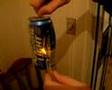 waterfuel hho torch sirhoax clamshell