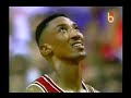 # 34 Spike TV Greatest Moments in NBA History