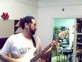 videos de My Yo-Yo.avi