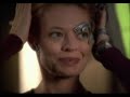 Mad World ♥ ~ B'Elanna ,Tom & Seven ~ ♥