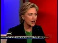 Hillary Clinton\ Hillary Clinton\
