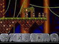 Let's Play The Humans 41: Where is Everything!