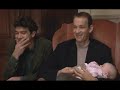 Philadelphia