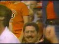 Flyers Oilers Game 6 1987 - JJ Daigneault Flyers Oilers Game 6 1987 - JJ Daigneault