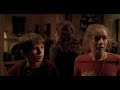Le Cronache di Spiderwick (teaser trailer in italiano) Le Cronache di Spiderwick (teaser trailer in italiano)