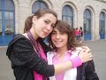 ann�es coll�ge