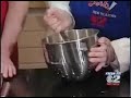 cooking-tipmaking-a-homemade-cake.html