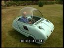 Peel Trident & P50