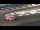 videos de SSF Inferno GT2 決勝-1