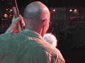 EKOTONES LIVE FIJM