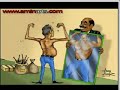 somalia rafaad iyo foolxumo