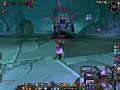Mana Tombs - Pandemonius - 2 Man