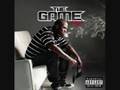 videos de The Game Ft Irv Gotti - Nice [New]