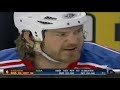 NHL Hit Parade 07-08 Part 2 NHL Hit Parade 07-08 Part 2