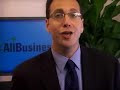 AllBusiness.com Expert Sales Adviser Keith Rosen AllBusiness.com Expert Sales Adviser Keith Rosen