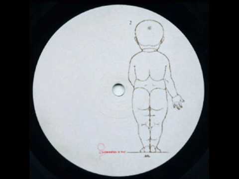 Radioboy - B3 on Antiphon 01 (Radio Boy - Wishmountain Is Dead, Long Live Radio Boy), released 1997, Tracklist: A Cheesegrater B1 Bottle B2 A D B3 Toothbrush B4 Enders ...