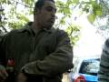 guadalcanal romeria.2008