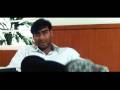  - MovieZen Video