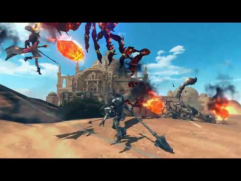 Android: 5 games news you have to read this week