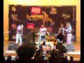 it's a video of our col band performin at the pusle...the members r Anuj Paul,Sharad Daga n Ugam Shah(singers),Ugam Shah(Keyboard)n Upinder Singh n Pratek Gupta(Guitars)...