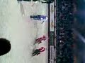 Maline 2007