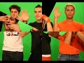 RBD - O que houve como amor