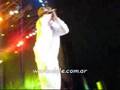 Vico-C-en-Argentina-