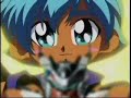 Terry McScotty Icon