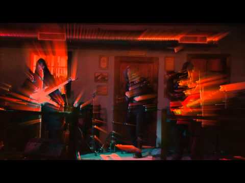 Youtube Video 07vwgwiS6Sw