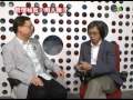 《睇理點睇之管理秘笈》用人唯才