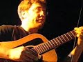 Etnicanto Ensemble Live - Kali Nifta Etnicanto Ensemble Live - Kali Nifta