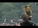 Love Parade 2003 Part.2