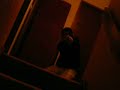 Adit kurang kerjaan