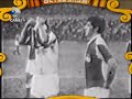 Metin Oktay\ Metin Oktay\