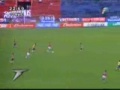 Cerro Porte�o 2 - 2 Luque�o