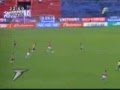 Cerro Porteño 2 - 2 Luqueño