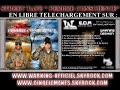 kaderix le mze(5elements) feat warning perdre conscience.wmv