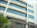 CINIMAGE VIDEOS_ bangalore