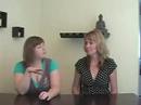 Our Intentions - Episode 42 Our Intentions - Episode 42