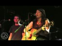Viri Dimayuga Sept 23rd Boston CD Release - FAIRYTALE
