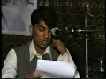 Kaibar Jabar Zai- Kunar Afghanistan - Pashtoonkhwa-Part 2