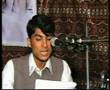 Kaibar Jabar Zai- Kunar Afghanistan - Pashtoonkhwa-Part 2