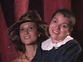 Wizardo Stardust Wizardo Stardust