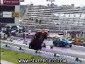 Mustang Wheelie Mustang Wheelie