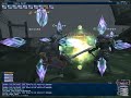 The Black Coffin - ToAU mission 15